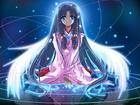 LadyDarkArcher's Avatar