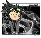 gussdark's Avatar