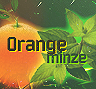 Orangeminze's Avatar