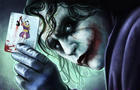 THE-JOkER's Avatar