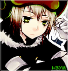 YoshikiMiki's Avatar