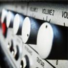 Synthesizer's Avatar