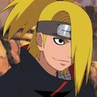 deidara1111's Avatar
