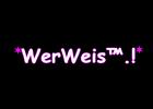 werweis's Avatar