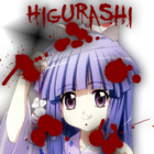 Higurash[i]'s Avatar