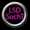 LSD*SuchT