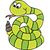 Rattlesnake96's Avatar