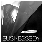 businessboy's Avatar
