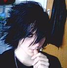 Akron_the_black_kinG