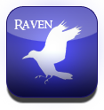 RavenStylez's Avatar