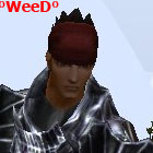 XxWeeDxX's Avatar