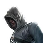 RideStriker's Avatar