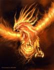 Phoenix08's Avatar