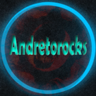 Andretorocks's Avatar