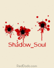 Shadow_Soul's Avatar