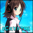 iCryptix's Avatar