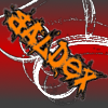 Baldex's Avatar