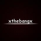 xthebangx's Avatar