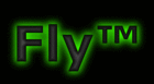 Fly™'s Avatar