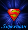 .Superman's Avatar