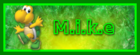 ->M.i.k.e<-'s Avatar