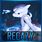 Recazy's Avatar