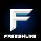 FreeShLike
