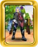 Zappelhanes's Avatar
