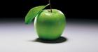 *GreenApple*'s Avatar