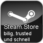 -Steam.Store-'s Avatar