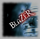 ˆ°º•BlaZeR•º°ˆ's Avatar