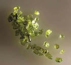 greensandlers's Avatar