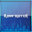 ILowfighteR's Avatar