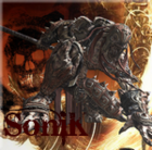 s�ŋ1Ќ™'s Avatar