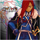 Erikai's Avatar