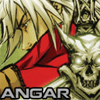 Hangaro's Avatar