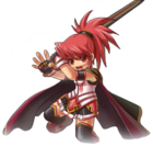 PrincessELE's Avatar