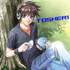 tosher1's Avatar