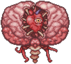 PixelTree's Avatar