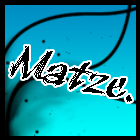 Matze.'s Avatar