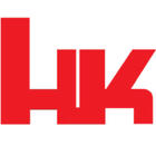 Heckler&Koch's Avatar