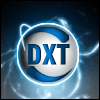 DTX Duncan's Avatar