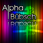 Alpha_Bbsch's Avatar