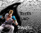 snakefk6's Avatar