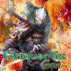 conquer-sx's Avatar