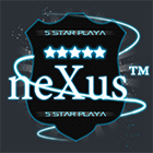 neXus's Avatar