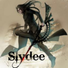 slydee187's Avatar
