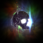 Puzzle456792's Avatar