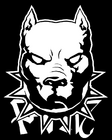 �StayCool�'s Avatar