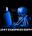 UnitedGreenday's Avatar